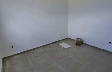 Imagem 13: Apartamentos com 1 quarto em Trindade - São Gonçalo - RJq