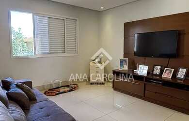 Imagem 4: Maravilhosa Casa à Venda no Bairro Ibituruna