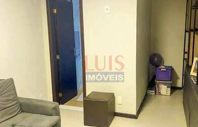 Imagem 5: Casa com 5 dormitórios à venda, 200 m² por R$ 1.600.000,00 - Maricá...