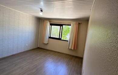 Imagem 10: Casa Esplanada Caxias do Sul