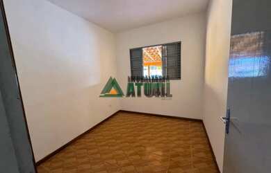 Imagem 8: Casa Residencial com 3 quartos para alugar por R$ 2000.00, 120.00 m2 -...