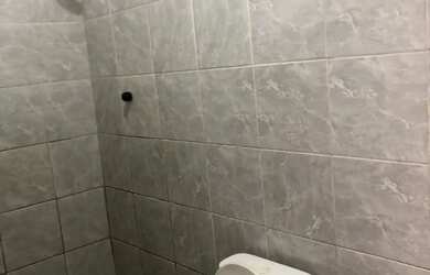 Imagem 5: Alugo Ponto comercial na Imbiribeira