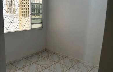 Imagem 10: Vendo casa - QNP 26 psul