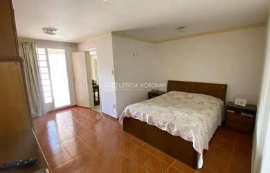 Imagem 16: Casa á venda Casa com 3 dormitórios