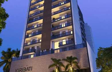 Imagem 2: Garden em Praia de Itaparica Vila Velha ES