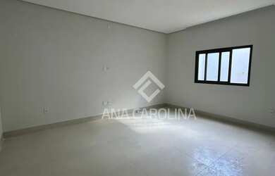 Imagem 9: Casa Maravilhosa à Venda no Bairro Universitário