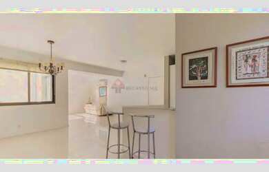 Imagem 10: Maravilhoso apartamento no bairro Mont x27 Serrat