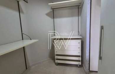 Imagem 14: Apartamento com 4 dormitórios, 3 suítes à venda, 200 m² por R$ 1.500.000...