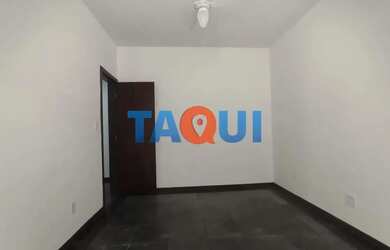 Imagem 8: APARTAMENTO PARA LOCAÇÃO, PRÓXIMO DA PRAIA DO FORTE, CABO FRIO - RJ