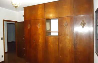 Imagem 14: Casa Padrão em São Carlos