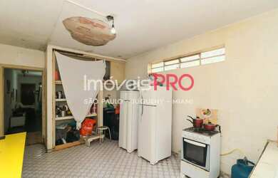 Imagem 11: Casa 500 mts - a venda em Moema