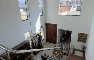 Imagem 5: A venda próximo ao Shopping de Varginha-MG