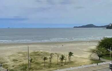 Imagem 6: Imóvel para venda possui 47 metros quadrados com 1 quarto em José Menino...