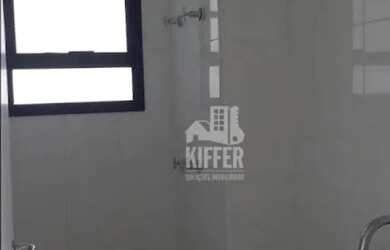 Imagem 7: Apartamento com 3 quartos à venda, 112 m² por R$ 1.260.000 - Icaraí - Niterói/RJ