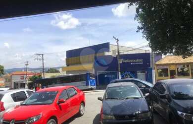 Imagem 15: Salão Comercial para locação em Imirim - SP