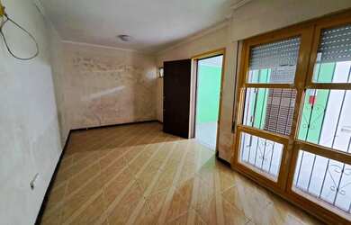 Imagem 3: JK junto ao Shopping Praia de Belas