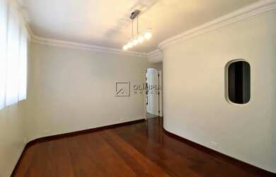 Imagem 8: Venda Apartamento 3 Dormitórios - 147 m² Campo Belo