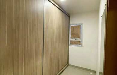 Imagem 13: VENDO APARTAMENTO EM FRENTE AO CAPIM DOURADO SHOPPING - Palmas - TO