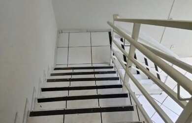 Imagem 4: Loja com para aluguel, 54m² - Centro