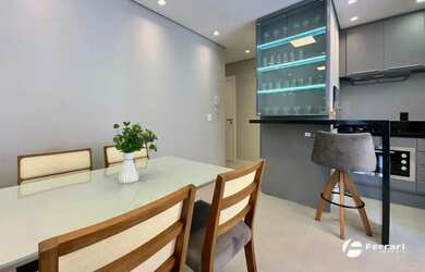 Imagem 8: Apartamento à venda no Navegantes, Capão da Canoa