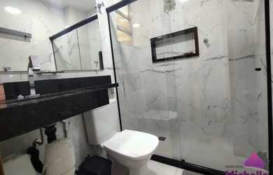 Imagem 12: Apartamento para Locação em Teresópolis, ALTO, 1 dormitório, 1 banheiro,...