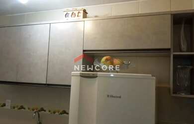 Imagem 10: Apartamento em Rua Padre Ângelo Corso - Cavalhada - Porto Alegre/RS