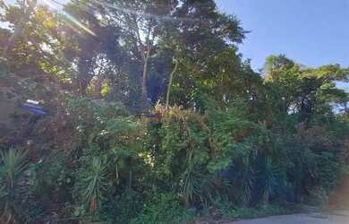 Imagem 5: 0 - Terreno - VILA VALQUEIRE