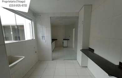 Imagem 8: Apartamento à venda, 3 quartos sendo 1 suíte, 4 vagas, varanda - Marajoara...