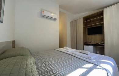 Imagem 15: APARTAMENTO COM 2 QUARTOS LOCAÇÃO ANUAL PRAIA DO FORTE