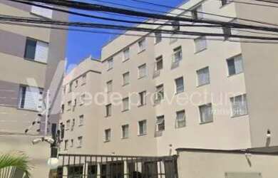 Imagem: Apartamento - Ponte Preta - Campinas