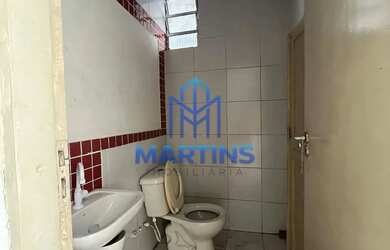 Imagem 10: Fantástico Prédio à Venda, Porto da Barra, Salvador, BA