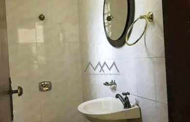 Imagem 16: Casa praa locação no Ouro Velho Mansões