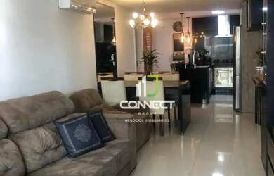 Imagem 16: Apartamento com 2 dormitórios à venda, 82 m² por R$ 650.000,00 - Dom Bosco - Itajaí/SC