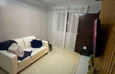 Imagem 6: Alugo casa para temporada no bairro balneário São Pedro da aldeia