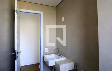 Imagem 16: Apartamento à Venda - Lourdes, 2 Quartos, 70 m2