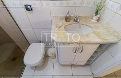 Imagem 9: Casa à venda com 4 Quartos no bairro Jardim Eulina