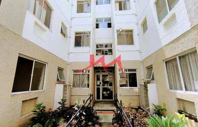 Imagem 10: Apartamento à venda, Monjolos, São Gonçalo, RJ