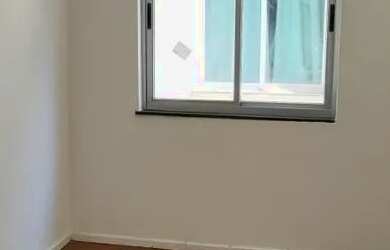 Imagem 7: C 07 Excelente apto de 2qts + escritório! Aceita financiamento!