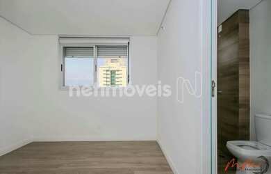 Imagem 13: Venda Cobertura Sagrada Família Belo Horizonte