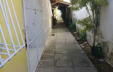 Imagem 6: Casa à venda em rua pública, PAU AMARELO, Paulista, PE