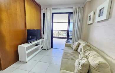 Imagem 10: Apartamento à venda no SALVADOR PRIME , CAMINHO DAS ÁRVORES, Salvador,...