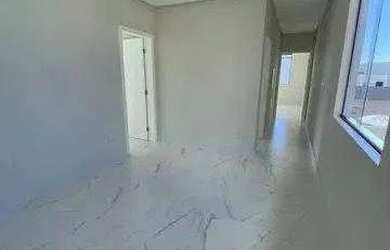 Imagem 14: Terras Alphaville Sergipe 2