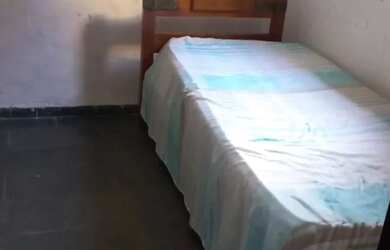 Imagem: O quarto está localizado em Martins, Uberlândia para alugar