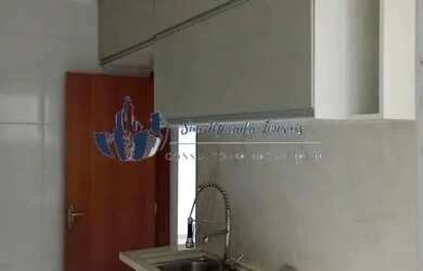 Imagem 11: Apartamento a venda em Rio de Janeiro, bairro Freguesia