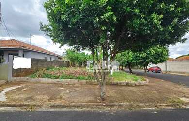 Imagem: O terreno possui 300m² de Área e está localizado em Jardim