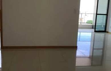 Imagem: O apartamento possui 3 Dormitórios, 4 Banheiros, 2 Vagas na