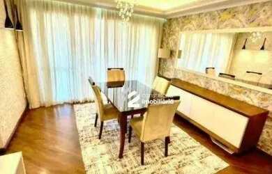 Imagem 3: Apartamento com 3 dormitórios, 125 m² - venda por R$ 1.060.000 ou aluguel...