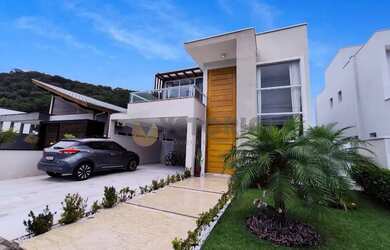 Imagem: Casa com 4 dormitórios à venda, 270 m² por R$ 2.950.000