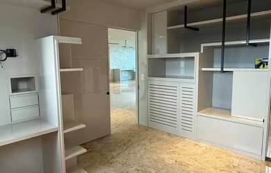 Imagem 11: Apartamento à venda no D x27 AZUR , JAGUARIBE, Salvador, BA