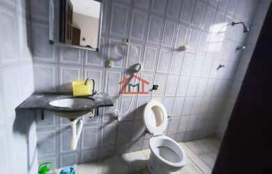 Imagem 6: Casa para Venda em Fortaleza, Rachel de Queiroz, 3 dormitórios, 2 suítes,...